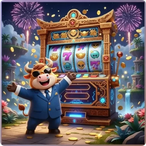 Pembaruan all303 APK: Versi Terbaru dan Catatan Perubahan